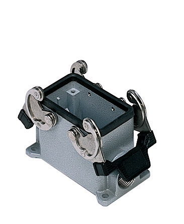 MHP 10.220 - Ilme